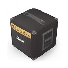 Peso de Porta amplificador