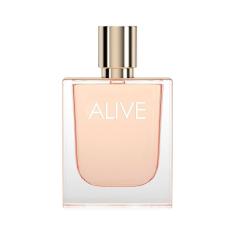 Perfume Feminino Hugo Boss Alive Eau De Parfum 50Ml