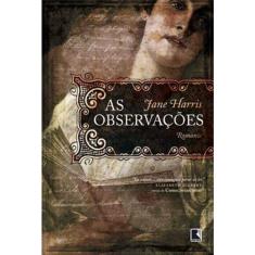 As Observações