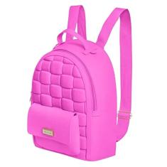 Mochila Petite Jolie Chris