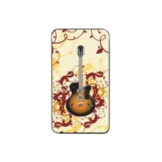 Capa Adesivo Skin373 Verso Para iPod Touch 8gb 3ª Geração - KawaSkin