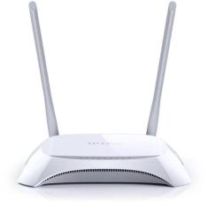 Roteador tl-mr3420 3g/4g - TP-LINK