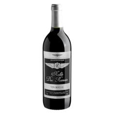 Vinho Tinto Noble Duc Romain Vin Rouge 2023 750ml  - Le Cailar