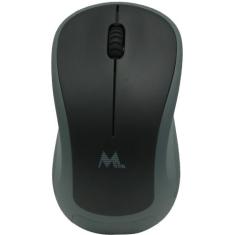 Mouse Mtek Wireless MW-3W305 - Preto