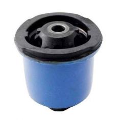 Bucha Suspensao Tr  Logan Sandero Livina