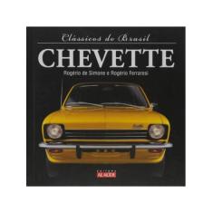 Chevette