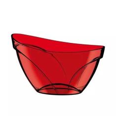 Champanheira 5 Garrafas De Bebida Suprema Balde de Gelo 12L - Boccati,