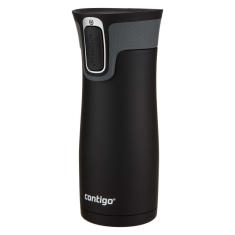 Copo Contigo Térmico West Loop 473 Ml