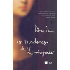 Madonas de leningrado, as