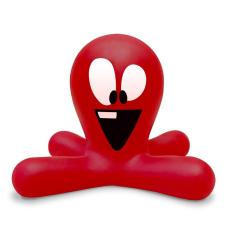 Boneco De Vinil Fred