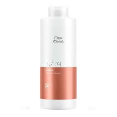 Shampoo Wella Professionals Fusion Intense Repair 1 Litro