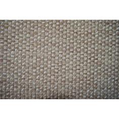 Tapete 1,00x1,50 Flor De Liz A-rayza - Colorido