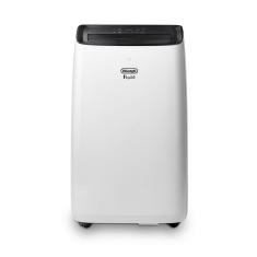 Ar Condicionado Portátil DeLonghi Pinguino 12.000 BTUs PAC T120ED 127V - 00F900709DLBR