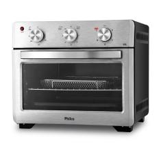 Forno Elétrico Air Fryer Philco PFE25I 25L 220V