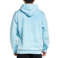 Tênis Quiksilver Galaxy-Masculino