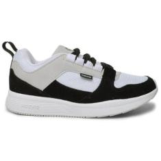 Tênis Unissex Hocks Pop Runner-Unissex