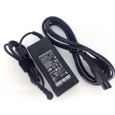 Fonte Carregador Notebook Positivo Cce 19v 3.42a 65w