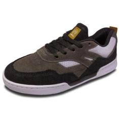 Tênis Hocks Vita-Masculino