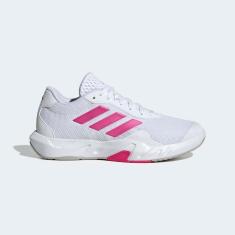 Tênis Adidas Amplimove Trainer Feminino-Feminino
