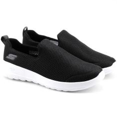 Tênis Skechers Go Walk 4 Max-Masculino