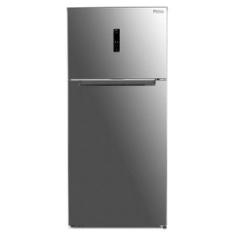Geladeira Philco Duplex Frost Free Inverter 480L com Painel Digital PRF506TI Inox 220V