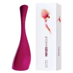 Kenzo Amour Kenzo Feminino Eau De Parfum 100Ml