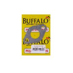 Junta do Coletor do Carburador para motor 2.8 HP - 975