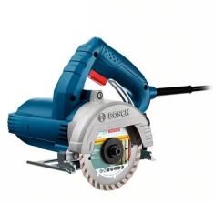 Serra Mármore Bosch GDC-150 Titan 1500W