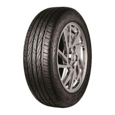 Pneu Roadking Aro 17 225/65R17 Argos HT 102H