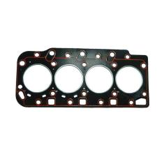Junta Cabeçote Pak 1,50Mm Hyundai Hr Kia Bongo D4Cb 2.5 16V