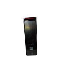 Mini Pc Amd Sempron 3850 8g Ssd128g Linux Mitsushiba