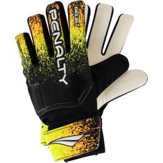 Luvas de Goleiro Penalty Delta 1 xxiii