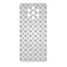 Capa Adesivo Skin366 Verso Para Nokia 9 Pureview (2018) - KawaSkin