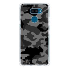 Capa Capinha De Celular Compatível com K40S Personalizada - Tudo Celul