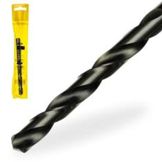 Broca Aço Rápido 10mm Beltools