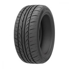 Pneu Aro 17 215/55 Assimétrico Westlake