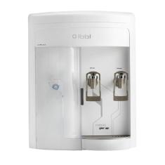 Purificador De água IBBL Speciale Branco FR600