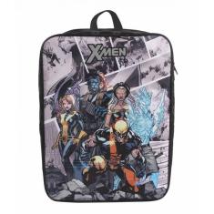 Mochila G X-Man - Dermiwil