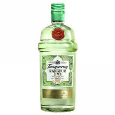 Gin Tanqueray Rangpur 700ml