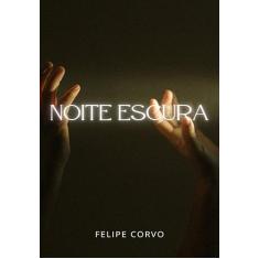 Noite Escura