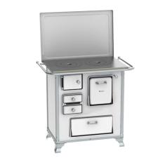 FOGAO A LENHA N 0 GAB BRANCO COM TAMPA