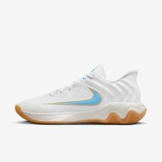 Tênis Nike Giannis Immortality 4 Masculino-Masculino