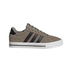 Tênis Adidas Daily 4.0-Unissex
