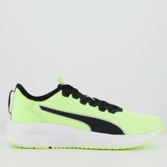 Tênis Puma Accent NXT BDP Masculino-Masculino