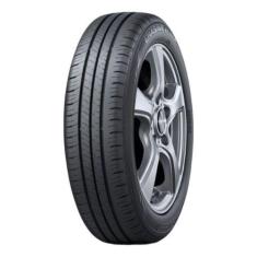 Pneu Dunlop Aro 17 215/60r17 96H ENASAVE EC300+