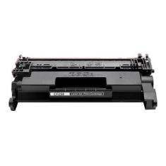 TONER COMPATÍVEL COM CF258A 58A | M428FDW M404DW M428DW M404N | SEM CHIP | IMPORTADO 3K