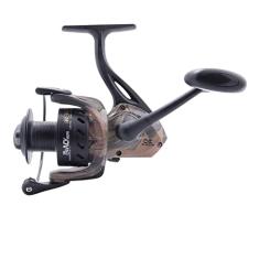 Molinete Maruri Black Cracker 6000