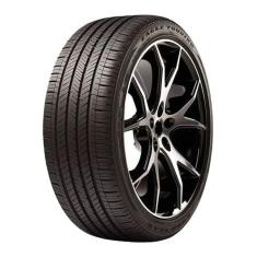 Pneu Goodyear Aro 18 205/45R18 Eagle Touring 86V
