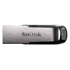 Pen Drive 64 Gb Ultra Flair USB 3.0 SDCZ73-064G-G46 Sandisk