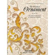 The world of ornament